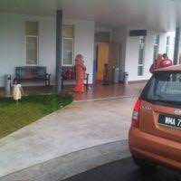 Ibu pejabat lembaga hasil dalam negeri malaysia, menara hasil, persiaran rimba permai, cyber 8, 63000 cyberjaya selangor. Daycare Lhdn Hq Cyberjaya