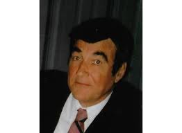 Richard Edwin Hasbrook Obituary (2024)