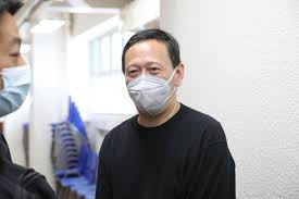 Последние твиты от 鍾祖康(著有《來生不做中國人》65版) (@joevschina). Gjlmbdawduillm