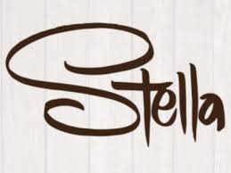 Stella Iowa City | Iowa City IA