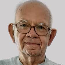 Clarence D. "Lucky" Lovell Obituary (1946