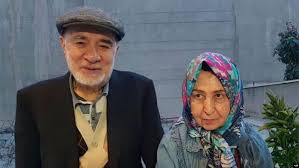 بستری شدن میرحسین موسوی در بیمارستان به‌دلیل مشکل شدید قلبی