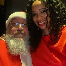 Injury in Raider Nation team