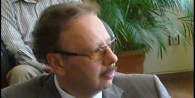 Arif Ahmet Denizolgun kimdir, neden öldü? Eski Bakan Ahmet Denizolgun’un mezarı neden açılacak?