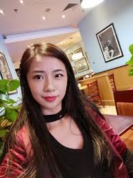 This is asmr massage, turkish barber doing effective sleep therapy inc. 24happy Jessica Massage Service In Istanbul Turkey On Twitter 24 Hour Massage Services In Istanbul Turkey We Have Professional Staff From China Thailand Philippines Vietnam Malaysia India With Excellent Service Call Or