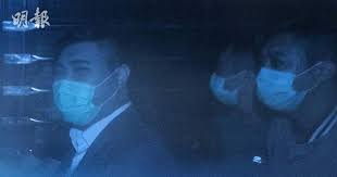 May 20, 2021 · 國安法首案被告唐英傑，早前提請司法覆核，要求撤銷不設陪審團的決定。法院今日頒下判詞，指申請沒有合理可辯性(not reasonably arguable)，拒絕批予司法覆核的許可。 Zh N Fzbddrtzm