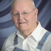 Cofer Family Obituaries