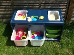 Pin On Diy Projects Ideas Crafts