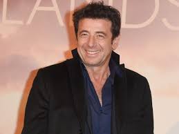 The predominance of air signs in your chart favours and amplifies your taste for relations. Patrick Bruel Pose Avec Ses Fils Le Tendre Et Rare Cliche Devoile Par Son Ex Femme Amanda Sthers Femme Actuelle Le Mag