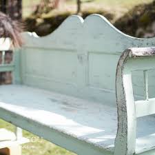 Over 100,000 portuguese translations of english words and phrases. Shabby Gartenmobel Outdoor Kreidefarbe Coucou Couleur