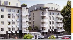 espace client groupe poste habitat