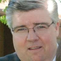 10+ "Jeff Westover" profiles