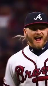 Alex Milazzo has to be carried off the field after injuring his leg  crossing home plate for LSU's 10th run of the game 😬 (via: @espn)