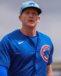Garrett Cooper (@coopaloop28) • Instagram photos and videos