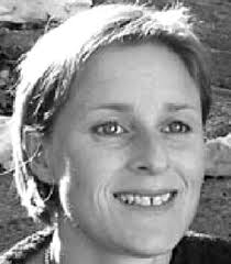 VEsTVENDT VILLa- VEL