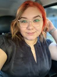 Professionals in Jacksonboro, SC