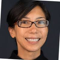 Avōq: Employee Directory