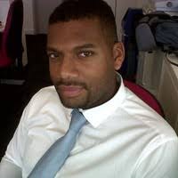 Pat Benefield Email & Phone Number