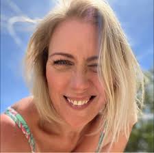 Ryde, Handbjerg og Stendis