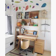 ラブリコに新パーツ登場 1 4材で突っ張り棚板をdiy diy factory column ラブリコ 模様替え インテリア