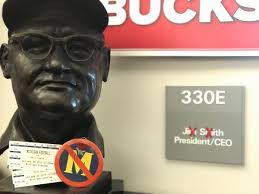 True Nature (@TrueNaturePets)