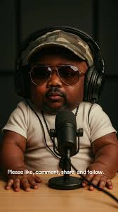 Nicholas Hatfield Motivational Speech