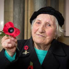 FRSB report into Olive Cooke highly critical of data sharing by charities