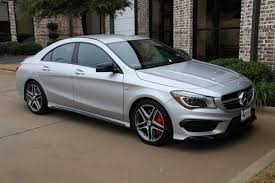 Front Licence Plate Low Mount Mercedes Cla Google Search Front License Plate Luxury Cars Mercedes