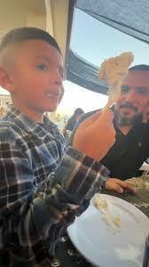 Daniel Ismael (@dannyninjamoves)