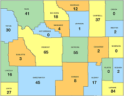 Don't make the mistake of thinking that you're too young to consider your health care needs. As Cases Rise State Health Orders Extended Through End Of Month Powell Tribune
