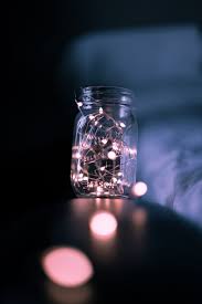 Pinterest Skylarmckellar Insta Sky Mckellar I Always Follow Back Aesthetic Wallpapers Beautiful Wallpapers Galaxy Wallpaper The websites mentioned below are in no particular order so kindly read the description to decide which is. pinterest