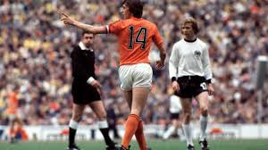 ¿cuál es la situación de países bajos respecto a sri lanka? Holanda Vs Alemania Federal Final Copa Mundial Futbol 1974 Partido Completo Tokyvideo
