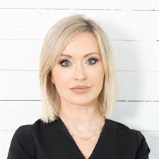 merzaesthetics #facialbalancing #facialcontouring…