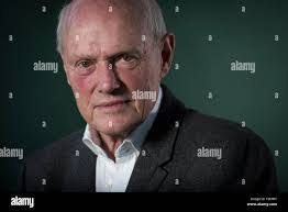 Justin Stock's Instagram, Twitter & Facebook