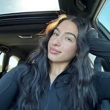 carson 🌺 (@carsonarmijo)