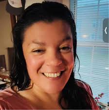 Kathy Coates Newman updated her...