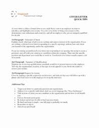 Items to cover during and after your meeting. 900 2 Cover Letter Template Ideas Cover Letter Template Cover Letter Cover Letter For Resume