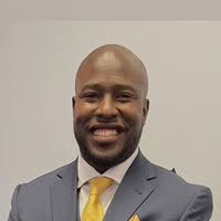 San Tan Valley Notaries