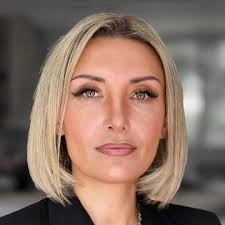 Trouvez un freelance Illustration disponible sur Malt