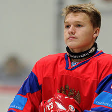 Kirill kaprizov, who capped his league debut by scoring the overtime winner, is the first player in @mnwild history with three points in his first nhl game. Hw Top 25 Under25 22 Kirill Kaprizov Hockey Wilderness