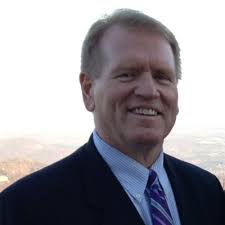 orthopedics #roboticsurgery #kneearthroplasty #hawaii #orthopedicconference  #cori