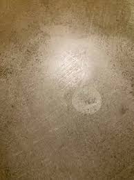 Image result for site:byggahus.se betong