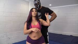 Bn da supa mark on twitter: Bn Da Supa Mark On Twitter Skwppv Preview When Tiny Met Sapphire With Tiny And Sapphire Coming Soon To Https T Co Yxt7gulcwy