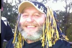 Fundraiser by Jason Bradshaw : B1 Boomer "Micah Boone"