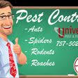 Hospitals and medical centers in elizabeth city: The 10 Best Pest Control Exterminators In Elizabeth City Nc 2020 Porch