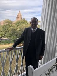 Nelda Ross Obituary February 19, 2023