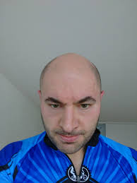 Can I skip stage 3 and run 2nd stage 4 in rock tumbling?