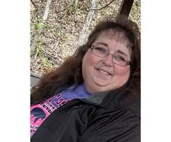 Kathryn Bingham Obituary (2024)