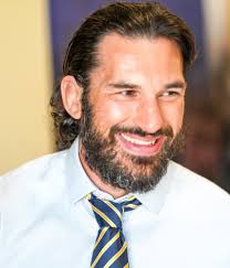 Angela Rimmington Brown (@Gel_277)