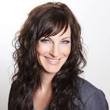 Pablo Duque Email & Phone Number